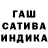 ГАШ гарик Highroller 79