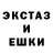 КЕТАМИН VHQ Anara Duisen