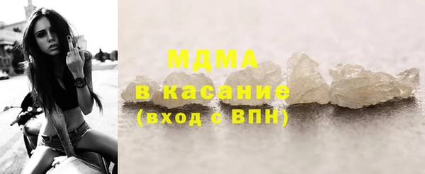ешки Михайловка