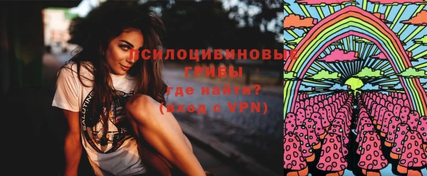 альфа пвп Михайловск
