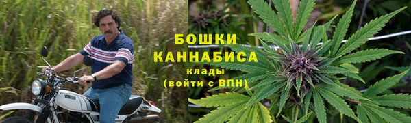 ешки Михайловка