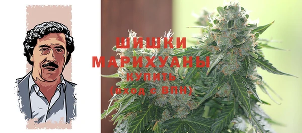 ешки Михайловка